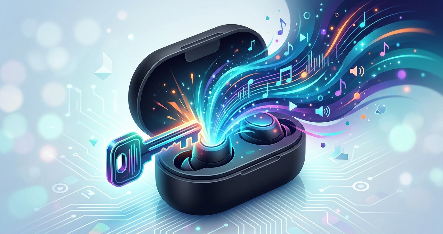 Unlock Premium Sound Without Breaking the Bank: Your Ultimate Guide to Budget True Wireless Earbuds