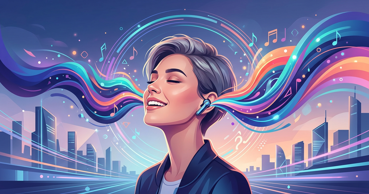 Unleash Your Sound: The Ultimate Guide to Choosing the Best True Wireless Earbuds in 2024