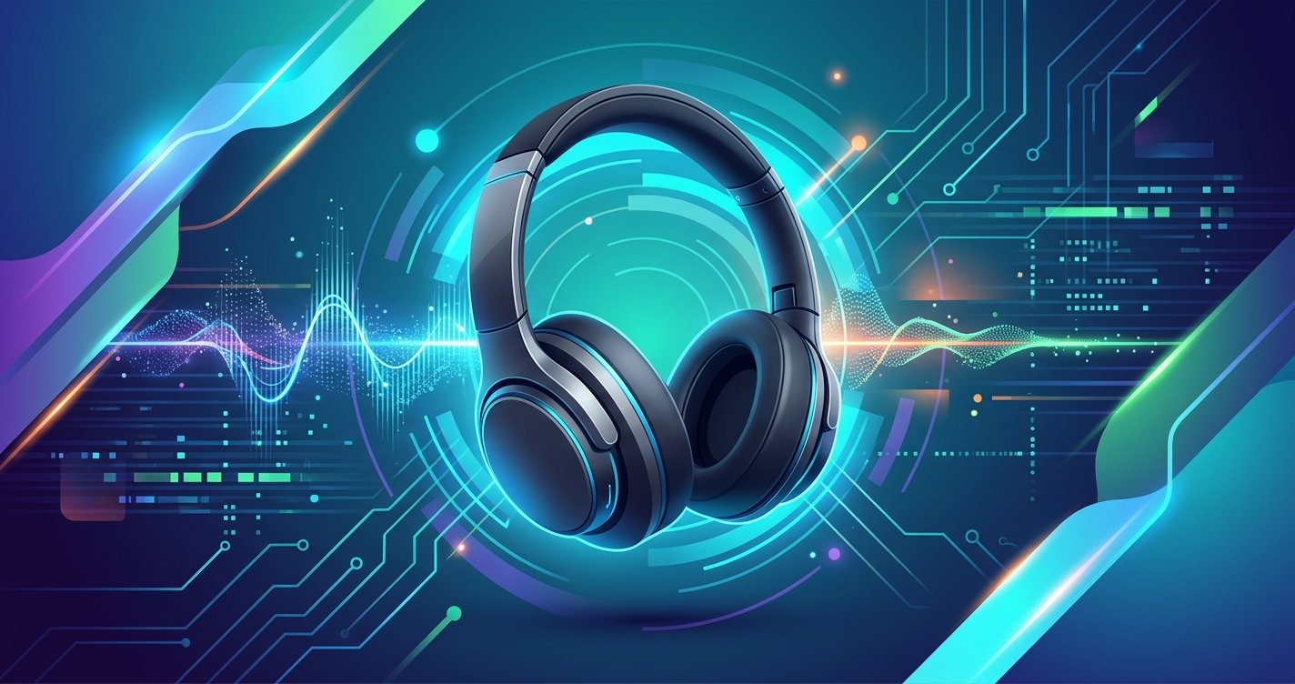 Silence the World: Your Ultimate Guide to Finding the Perfect Noise-Cancelling Headphones