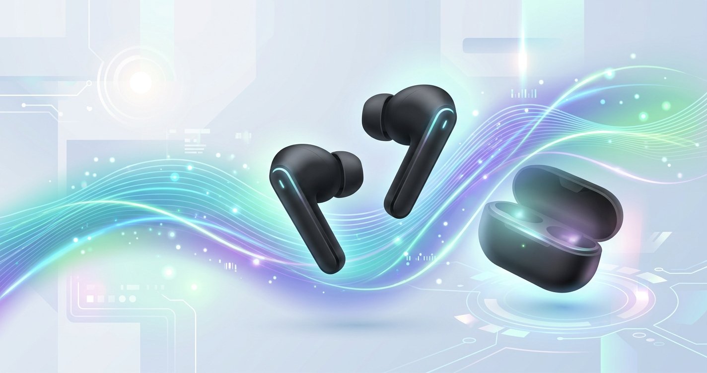 Don't Break the Bank! Discover the Best Budget True Wireless Earbuds for Stellar Sound in 2024