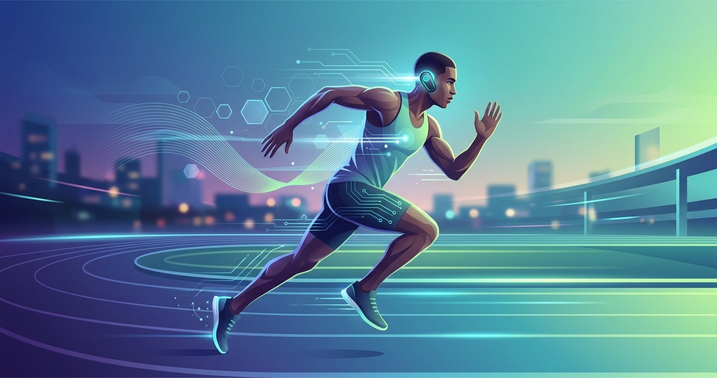 Unleash Your Inner Athlete: The Ultimate Guide to Choosing Wireless Earbuds for Fitness