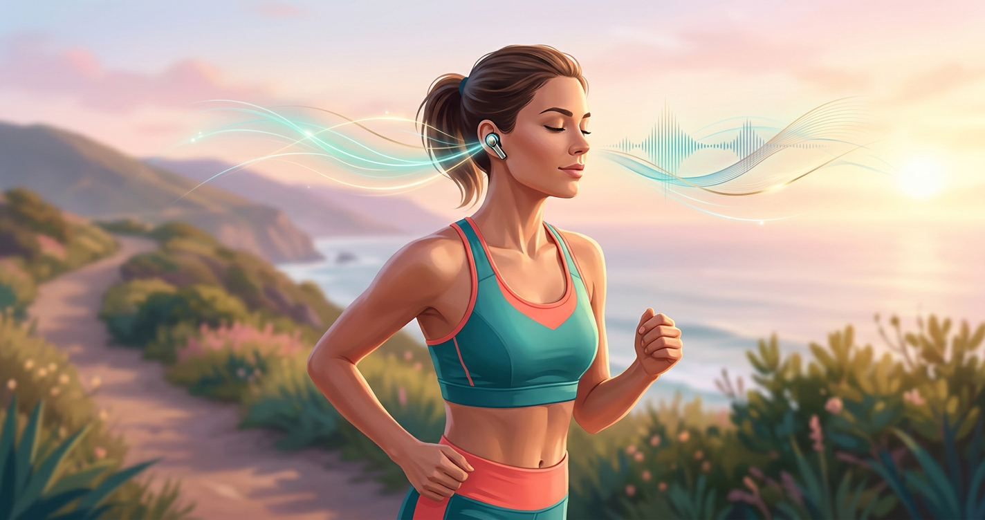 Are Premium Wireless Earbuds Truly Worth It? A Deep Dive into High-Fidelity Audio &amp; Value