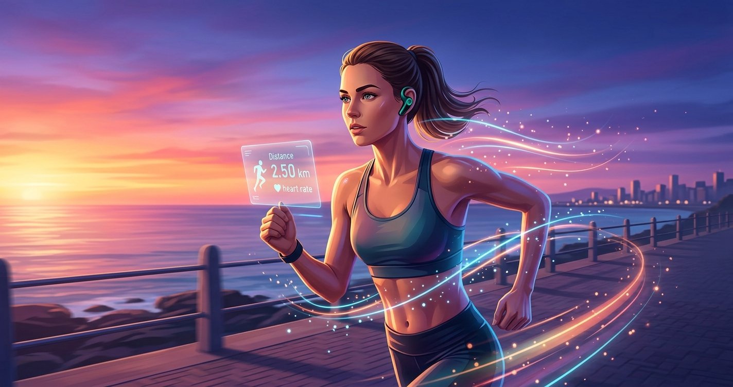 Unleash Your Potential: The Ultimate Guide to Truly Wireless Earbuds for Fitness
