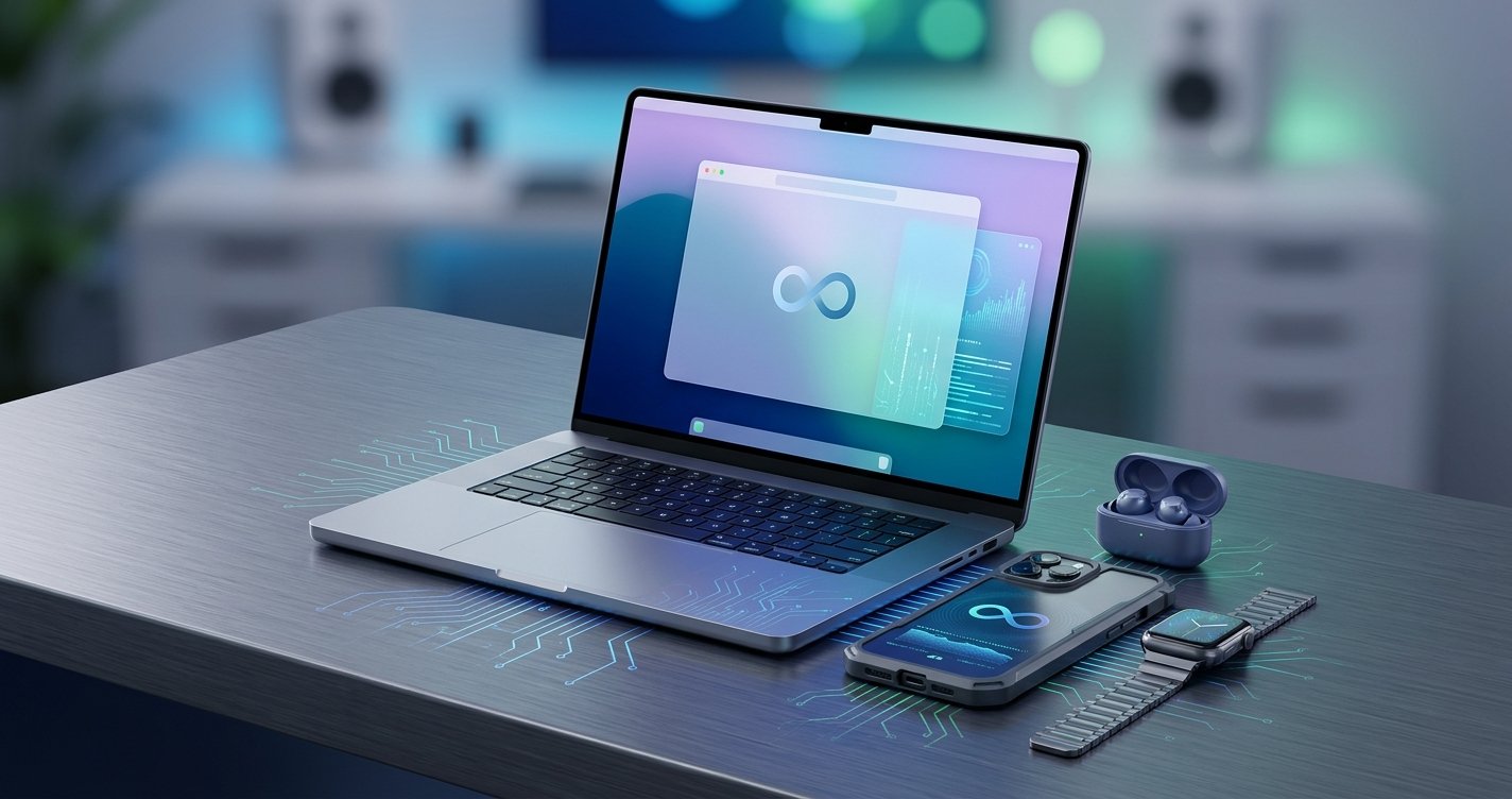 Future-Proof Your Gadgets: The Ultimate Guide to Investing in Durable Electronics