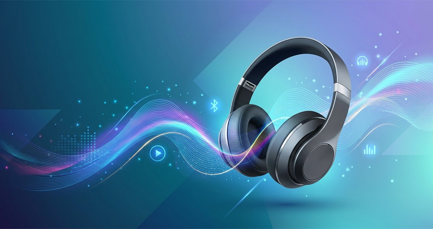 Cut the Cord, Keep the Quality: Your Ultimate Guide to Premium Bluetooth Headphones