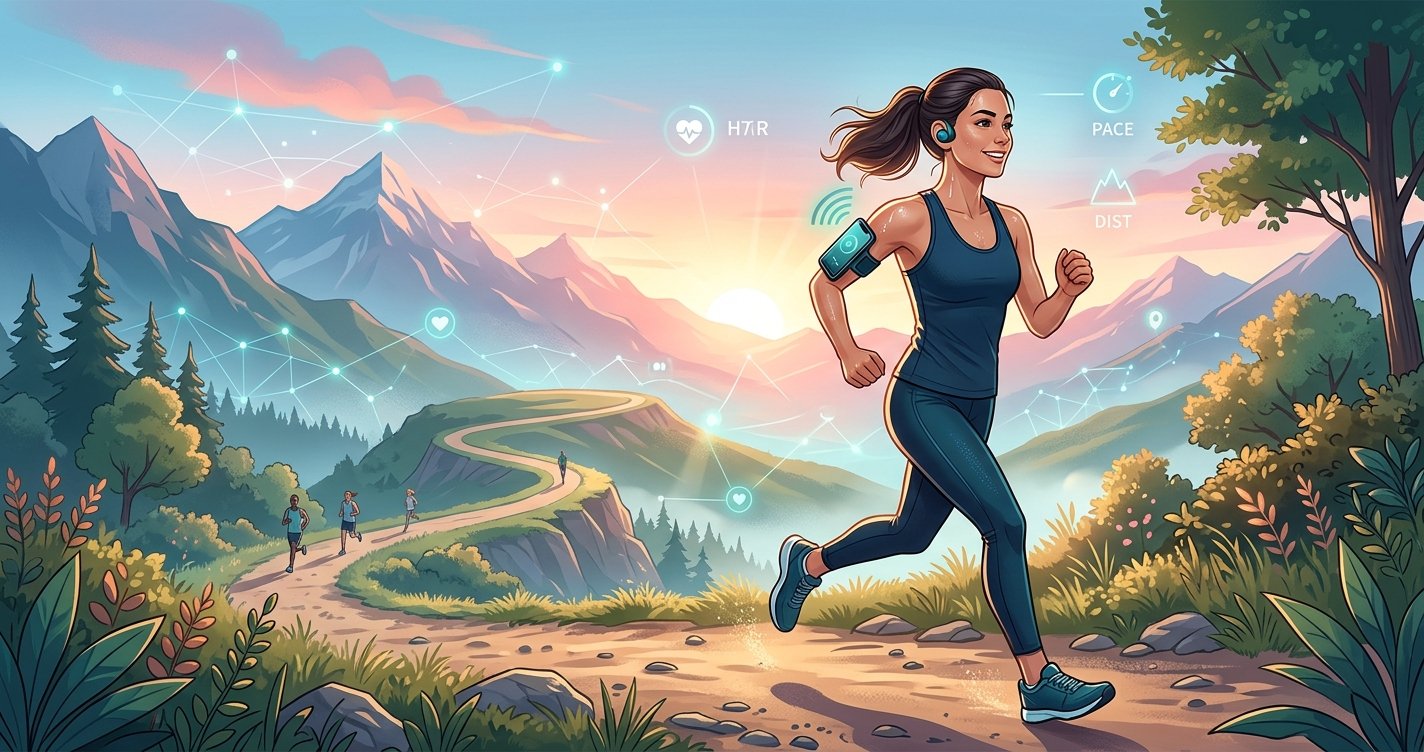 Sweat, Run, &amp; Thrive: Finding Your Perfect Wireless Earbuds for Every Fitness Journey