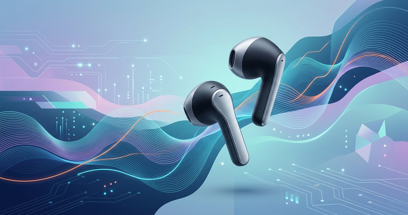 Untangle Your Sound: The Ultimate Guide to Choosing the Best Wireless Earbuds