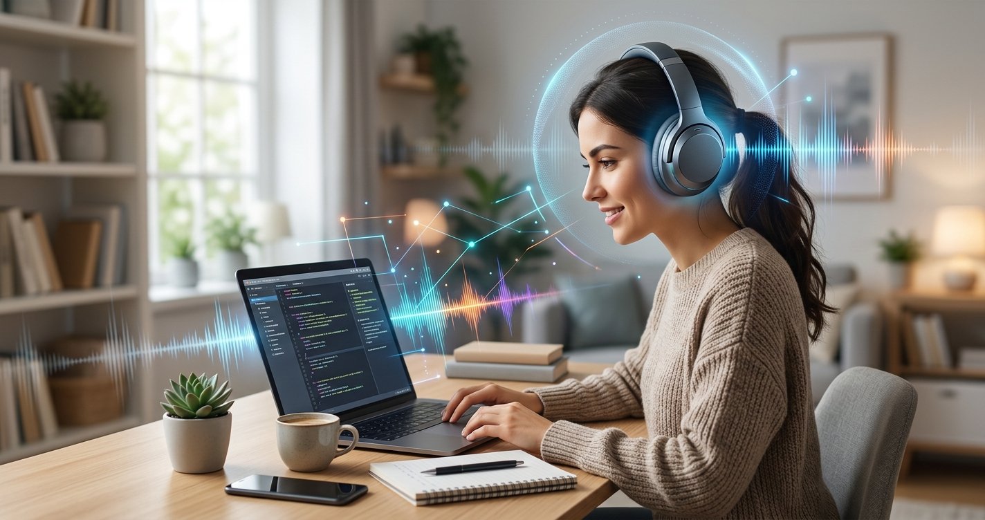 Unlock Your Focus: The Ultimate Guide to Choosing the Best Noise-Cancelling Headphones