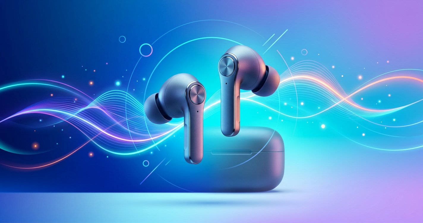 Unleash Your Sound: The Ultimate Guide to Choosing the Best True Wireless Earbuds