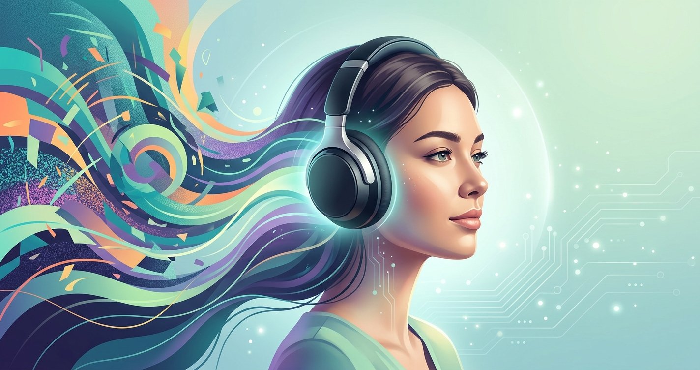 Silence the Chaos: Your Ultimate Guide to Choosing the Perfect Noise-Cancelling Headphones