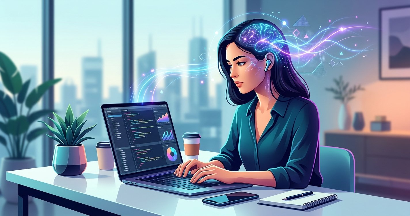 Boost Your Brainpower: The Best Wireless Earbuds for Unrivaled Productivity and Focus