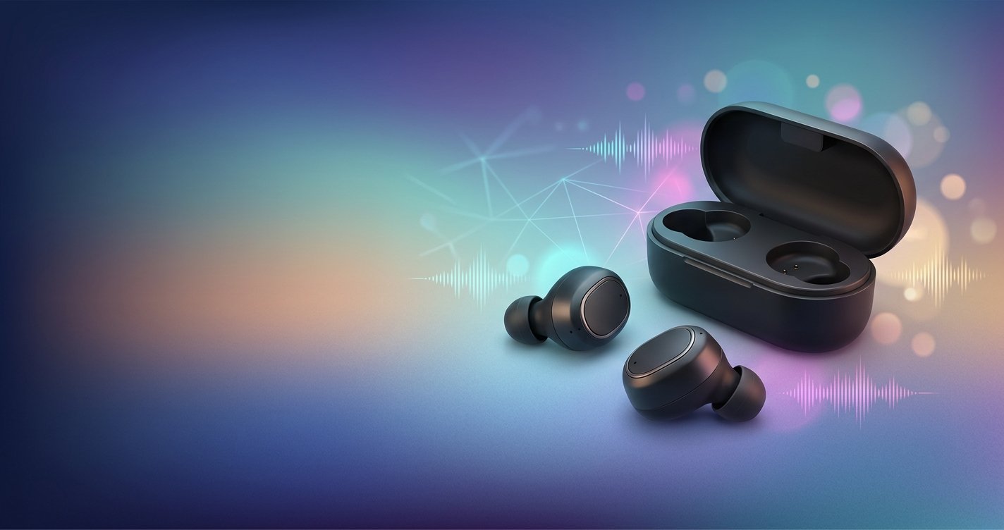 Unleash Your Sound: The Ultimate Guide to Finding Your Perfect True Wireless Earbuds