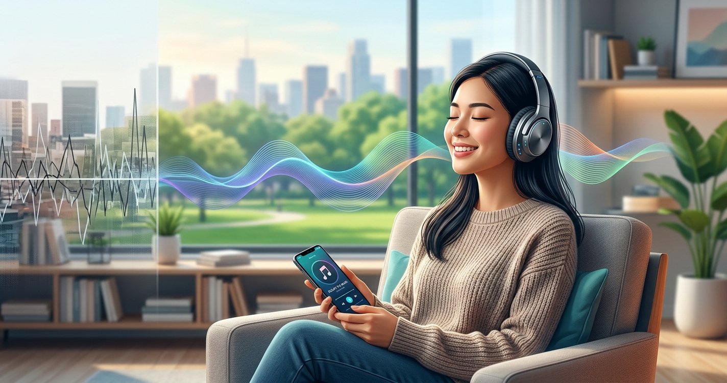 Escape the Noise: Your Ultimate Guide to Choosing the Best Noise-Cancelling Headphones
