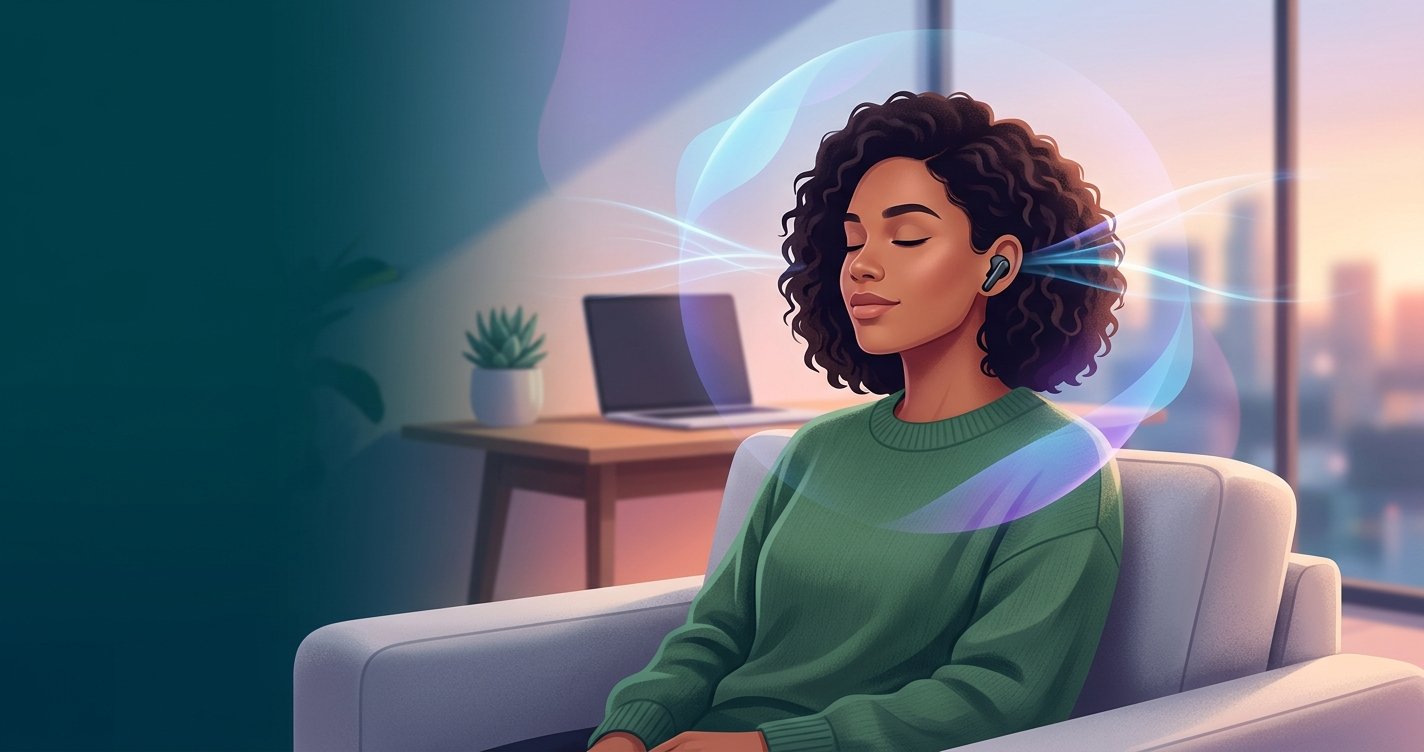 Unplug and Unwind: Your Ultimate Guide to Finding the Best Noise-Cancelling Wireless Earbuds