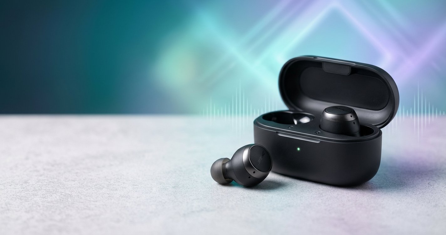The Quest for Pristine Sound: Top Budget True Wireless Earbuds for Discerning Ears