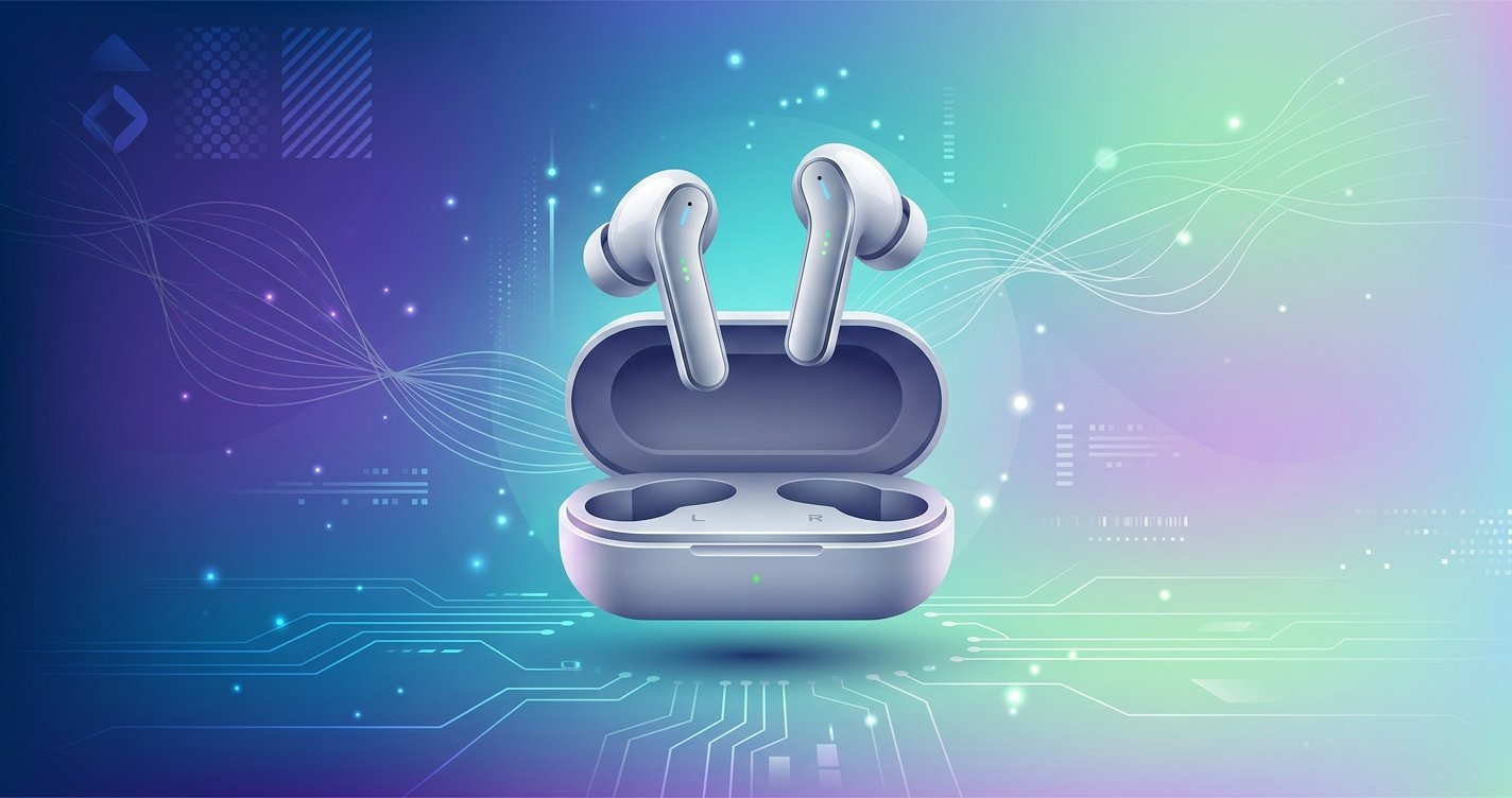 Untangling the Future: Your Ultimate Guide to True Wireless Earbuds