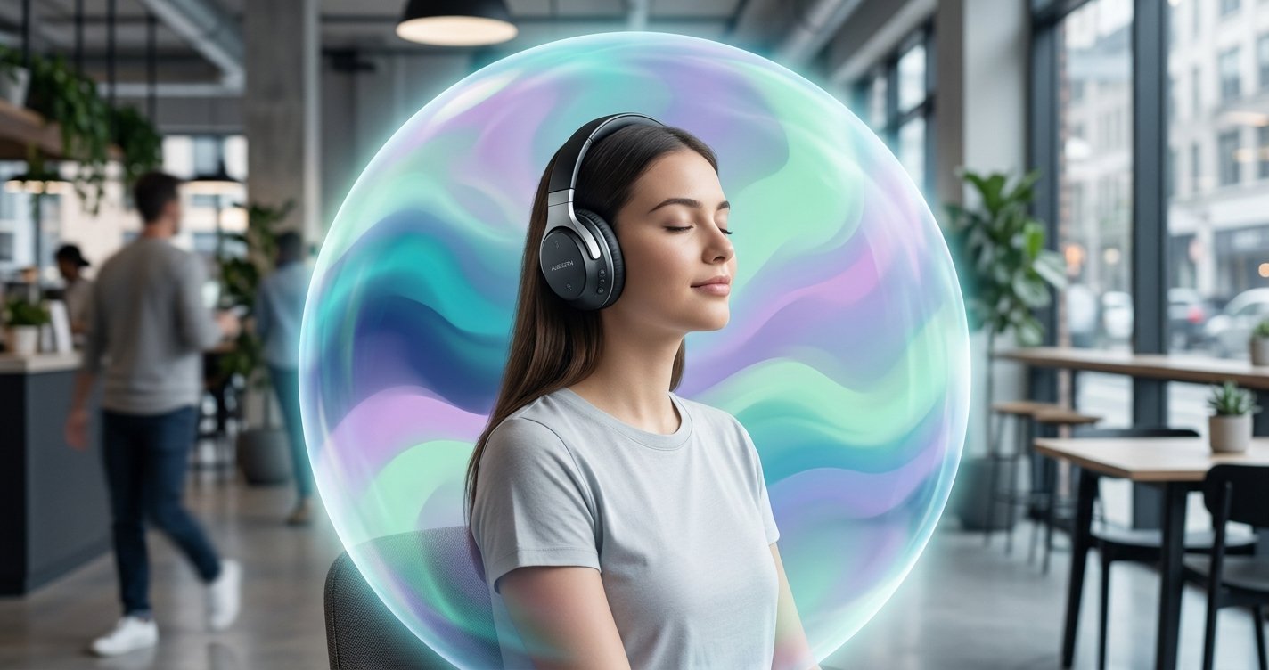 Silence the World: Your Ultimate Guide to Choosing the Best Noise-Cancelling Headphones