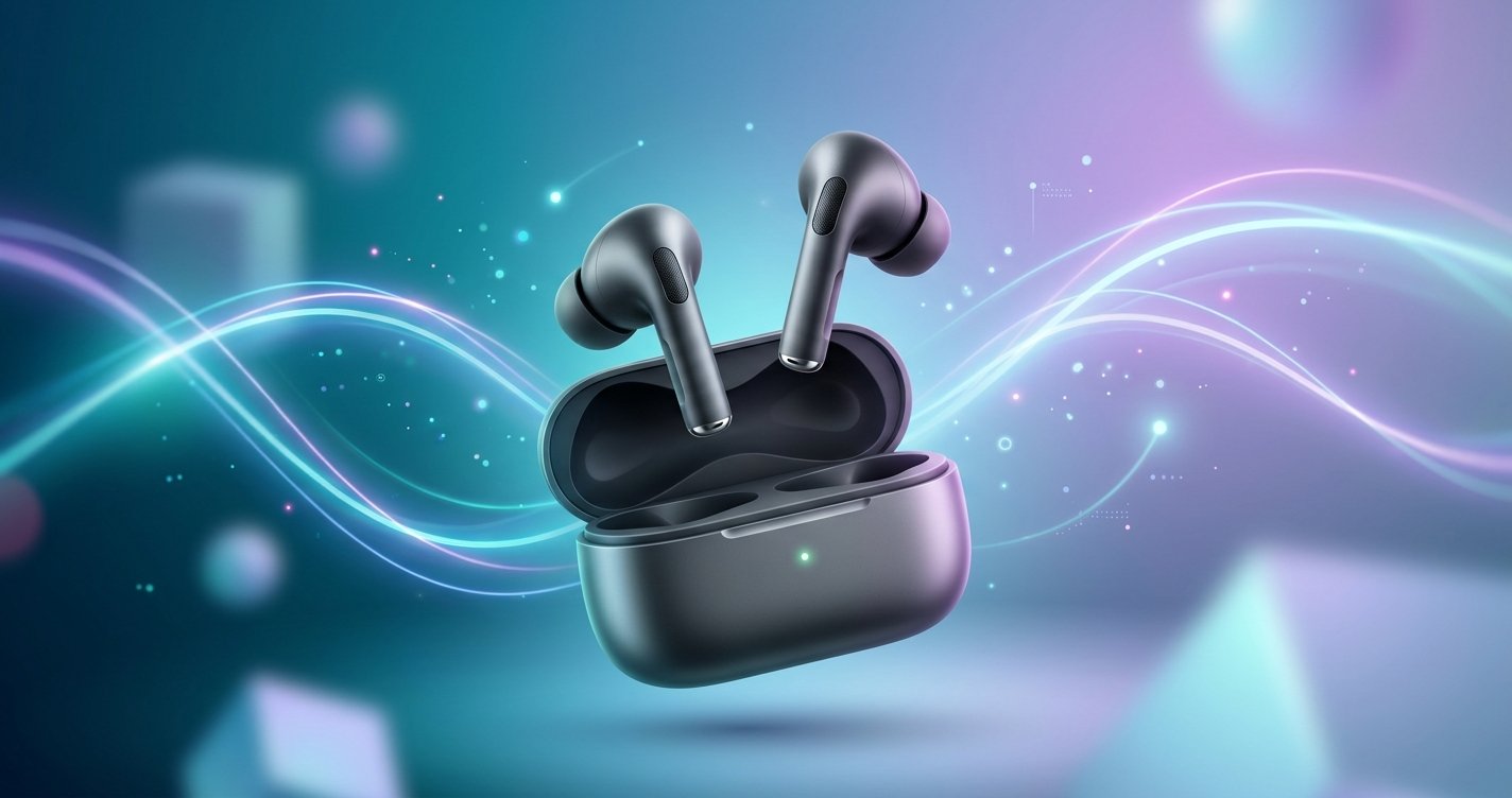 Untangle Your Audio: The Ultimate Guide to Choosing the Best Wireless Earbuds in 2024