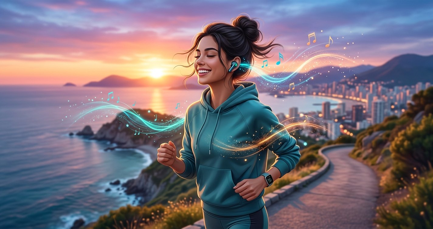 Unleash Your Audio Freedom: The Ultimate Guide to True Wireless Earbuds in 2024
