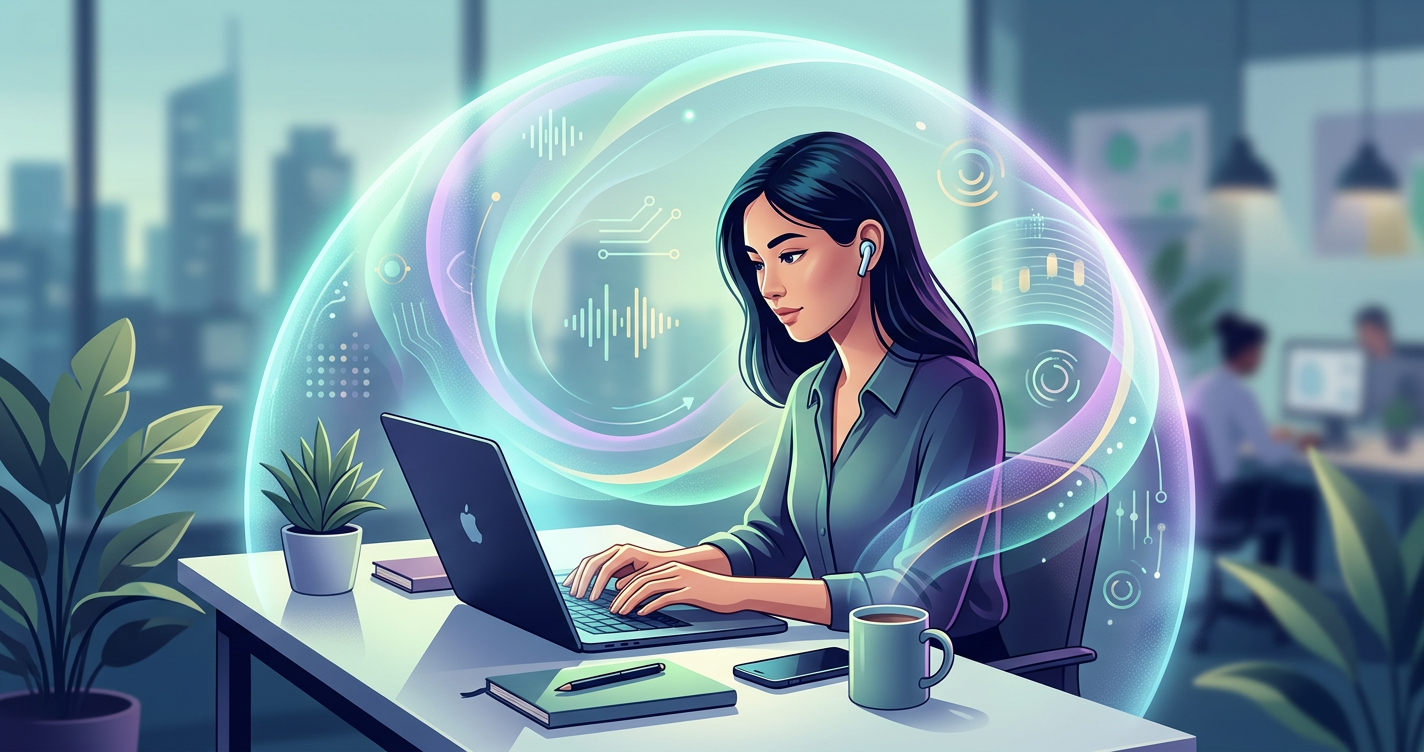 Tune Out Distractions: The Best Wireless Earbuds for Unrivaled Productivity and Focus