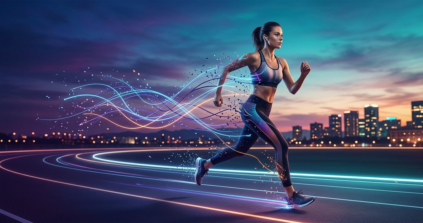 Untangle Your Workout: The Ultimate Guide to Choosing the Best Wireless Earbuds for Fitness