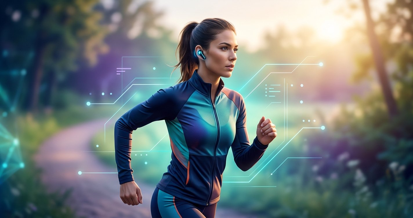 Unleash Your Inner Athlete: The Ultimate Guide to True Wireless Earbuds for Fitness
